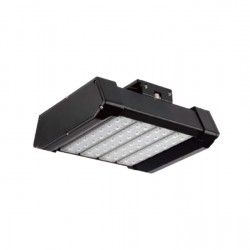 KingSun Artemis LED Luminaire